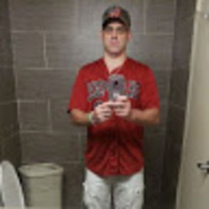 Meet your Posher, Paul